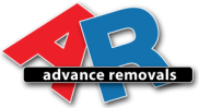 Removalists Nareewillock - Advance Removals